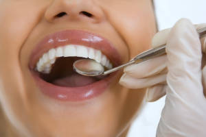 Gum disease treatment in Lynbrook, NY