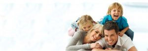 South Shore Dental in Lynbrook, NY