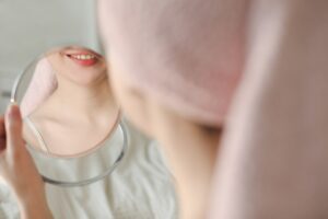 dental crowns