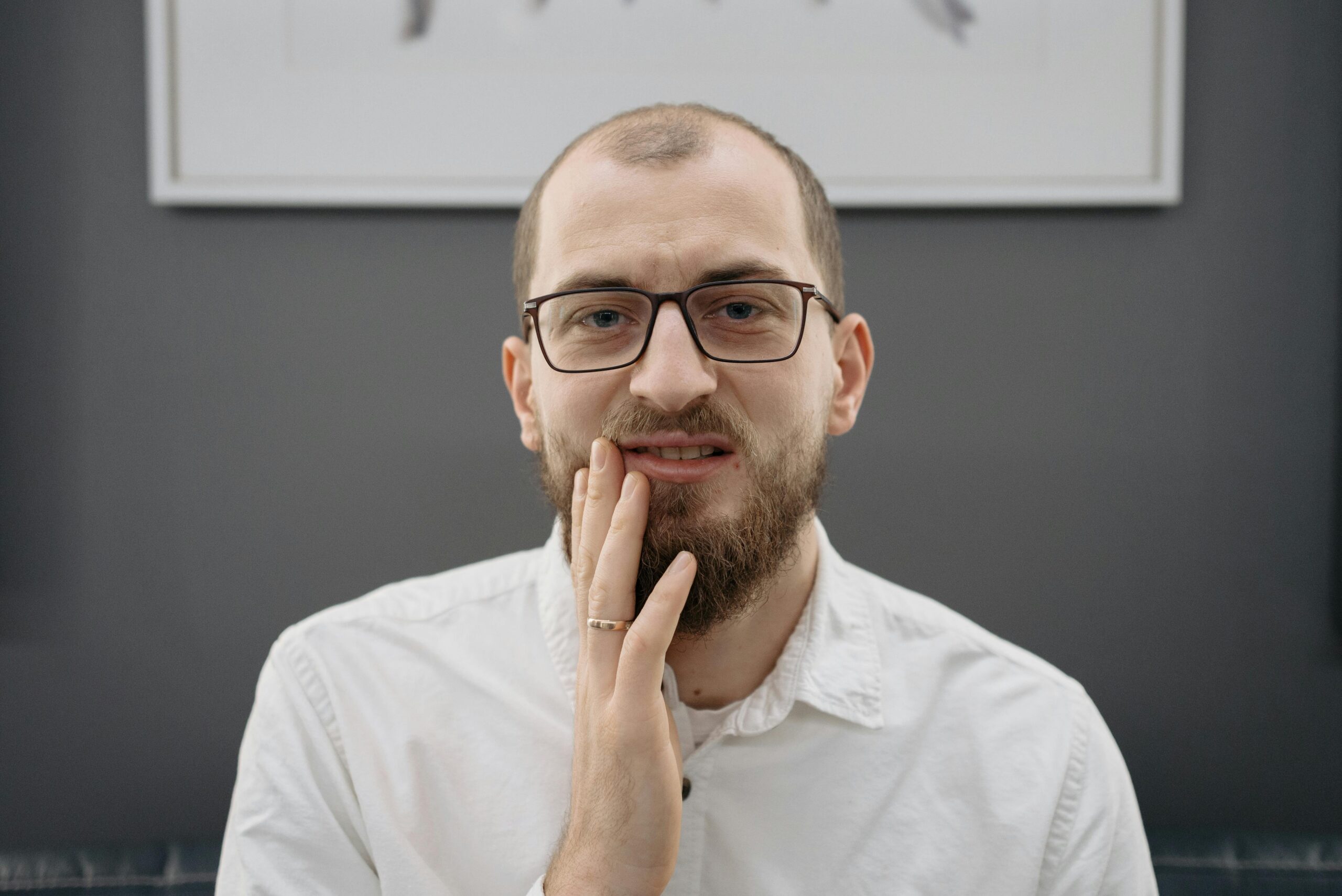 Pavel Danilyuk