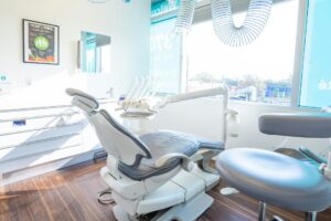 dentist in Lynbrook