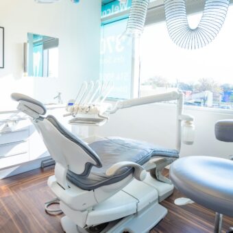 dentist in Lynbrook