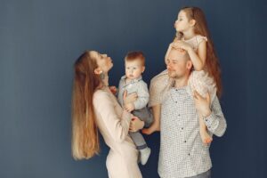 Family Dental Care