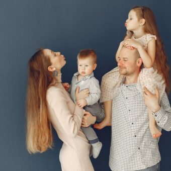 Family Dental Care