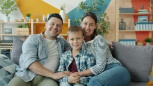 family dentist