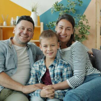 family dentist